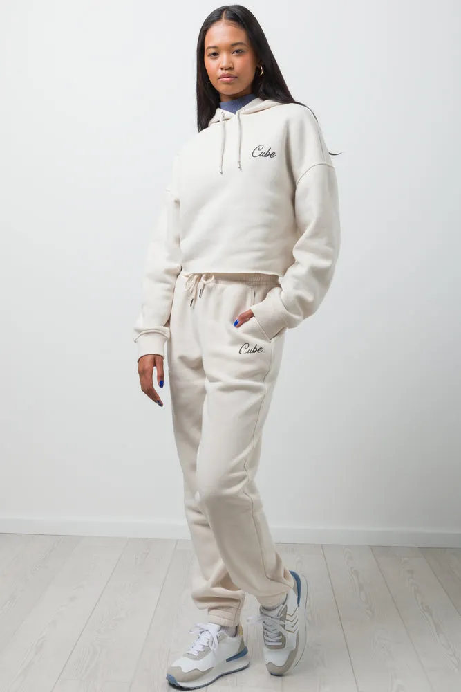 Jogger Natural