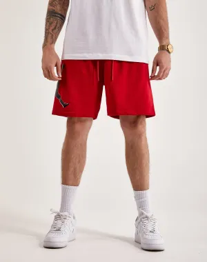 Jordan Essentials Fleece Shorts