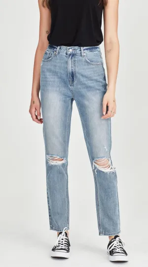Junkfood Jemima Jean