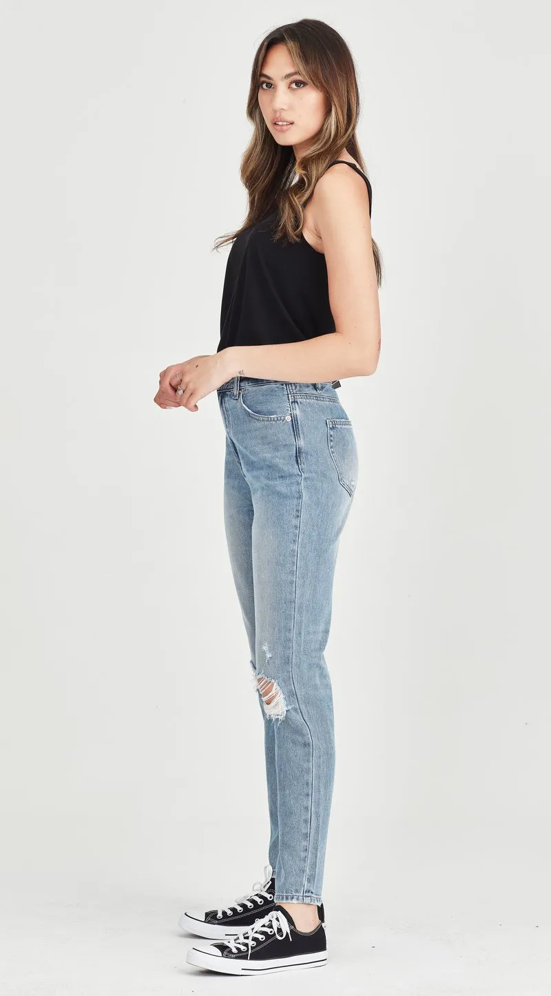 Junkfood Jemima Jean