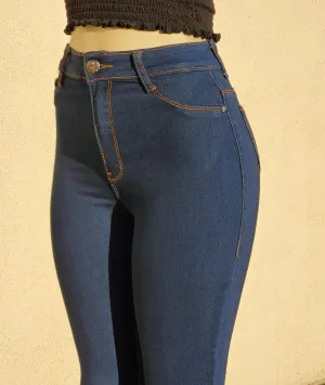 Kara Jeans Size 3