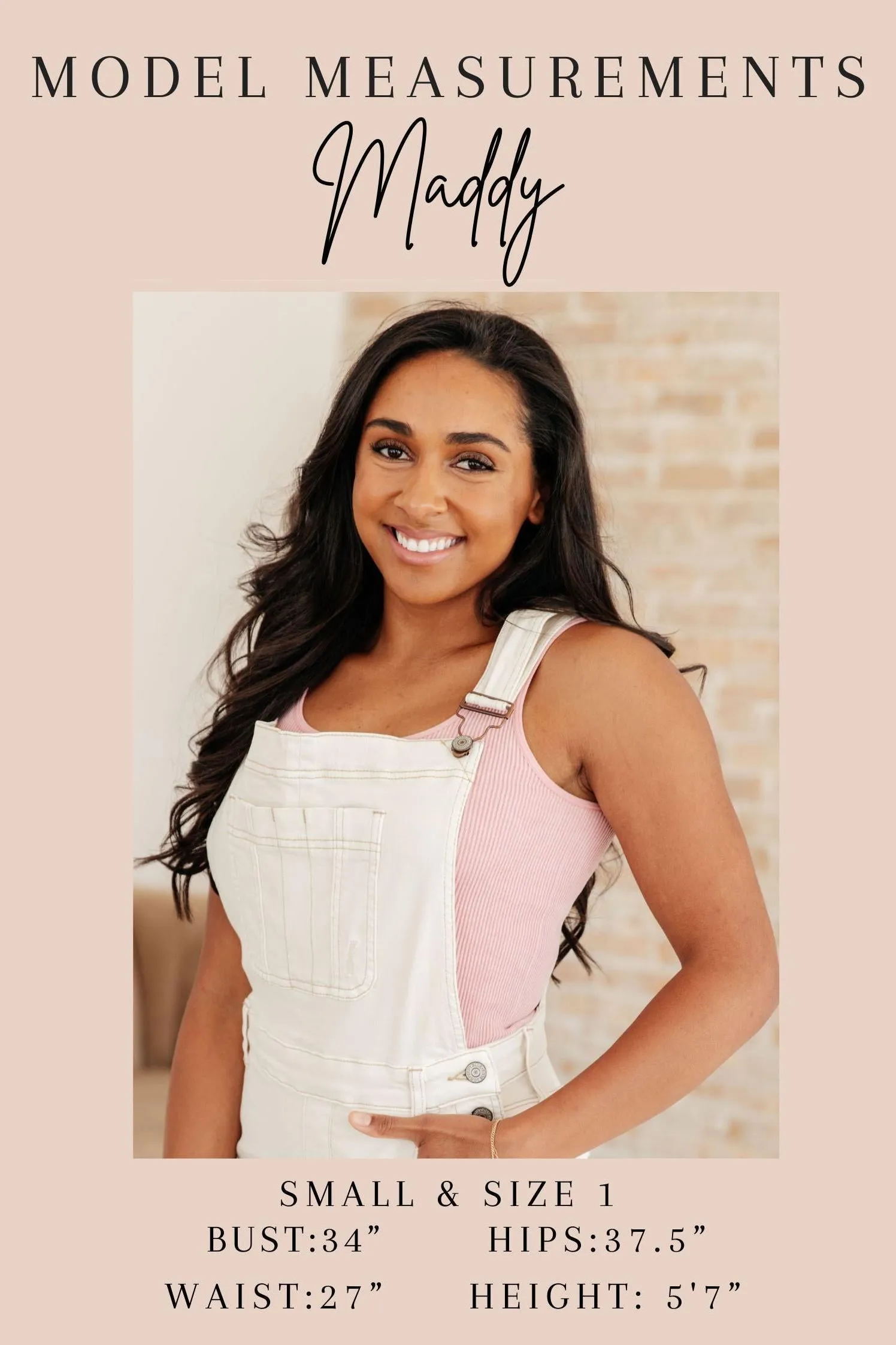 Karis High Rise Vintage Wash Retro Wide Leg