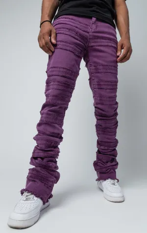 Kill Joy Stack Jeans