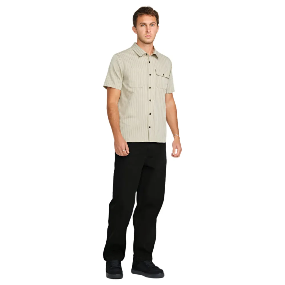 Kraftsman II Denim Pants