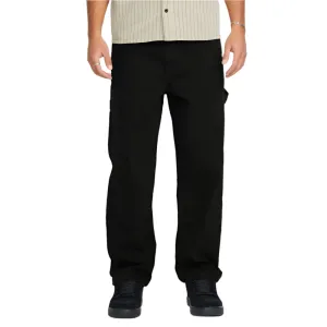 Kraftsman II Denim Pants