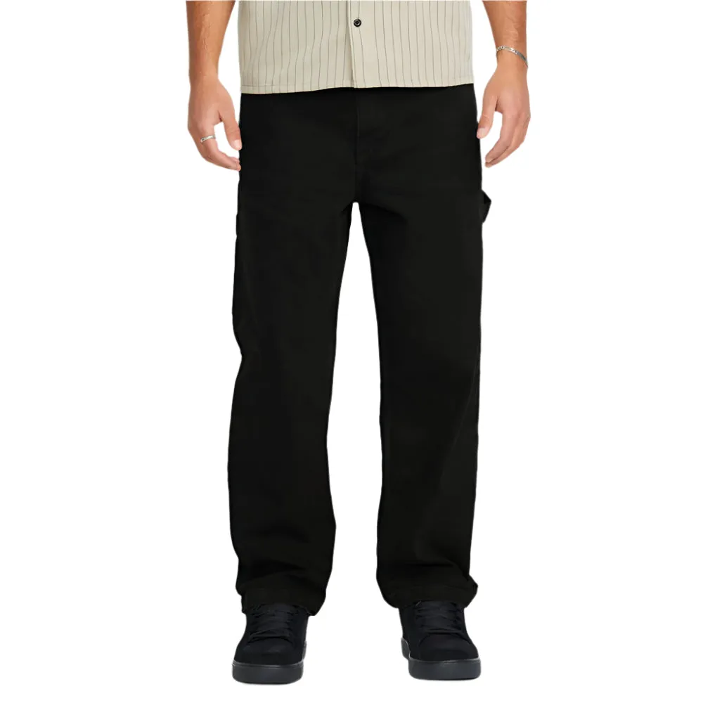 Kraftsman II Denim Pants