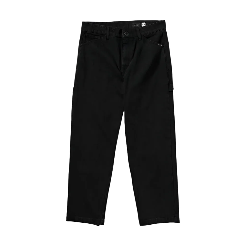 Kraftsman II Denim Pants