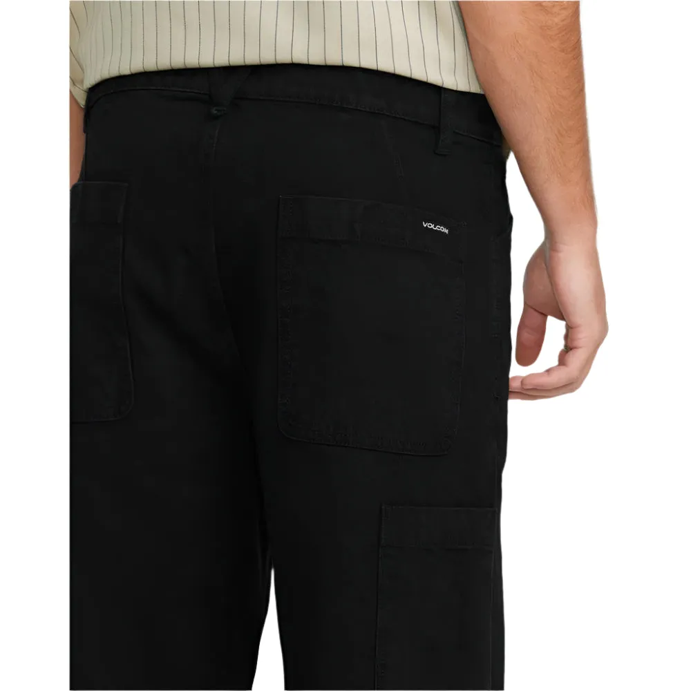 Kraftsman II Denim Pants