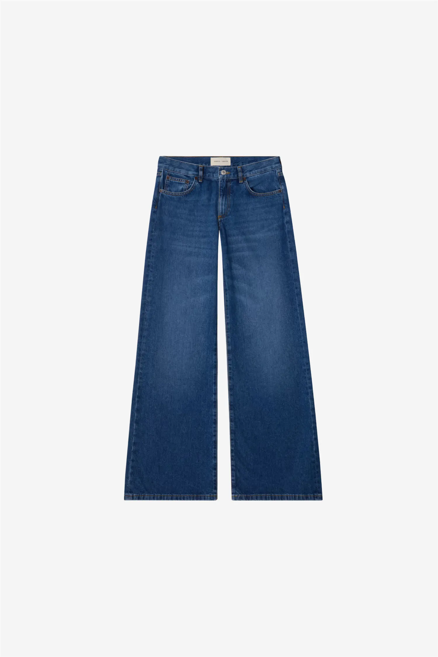 Kyoto Vintage 62