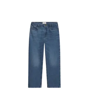 LE JANE CROP