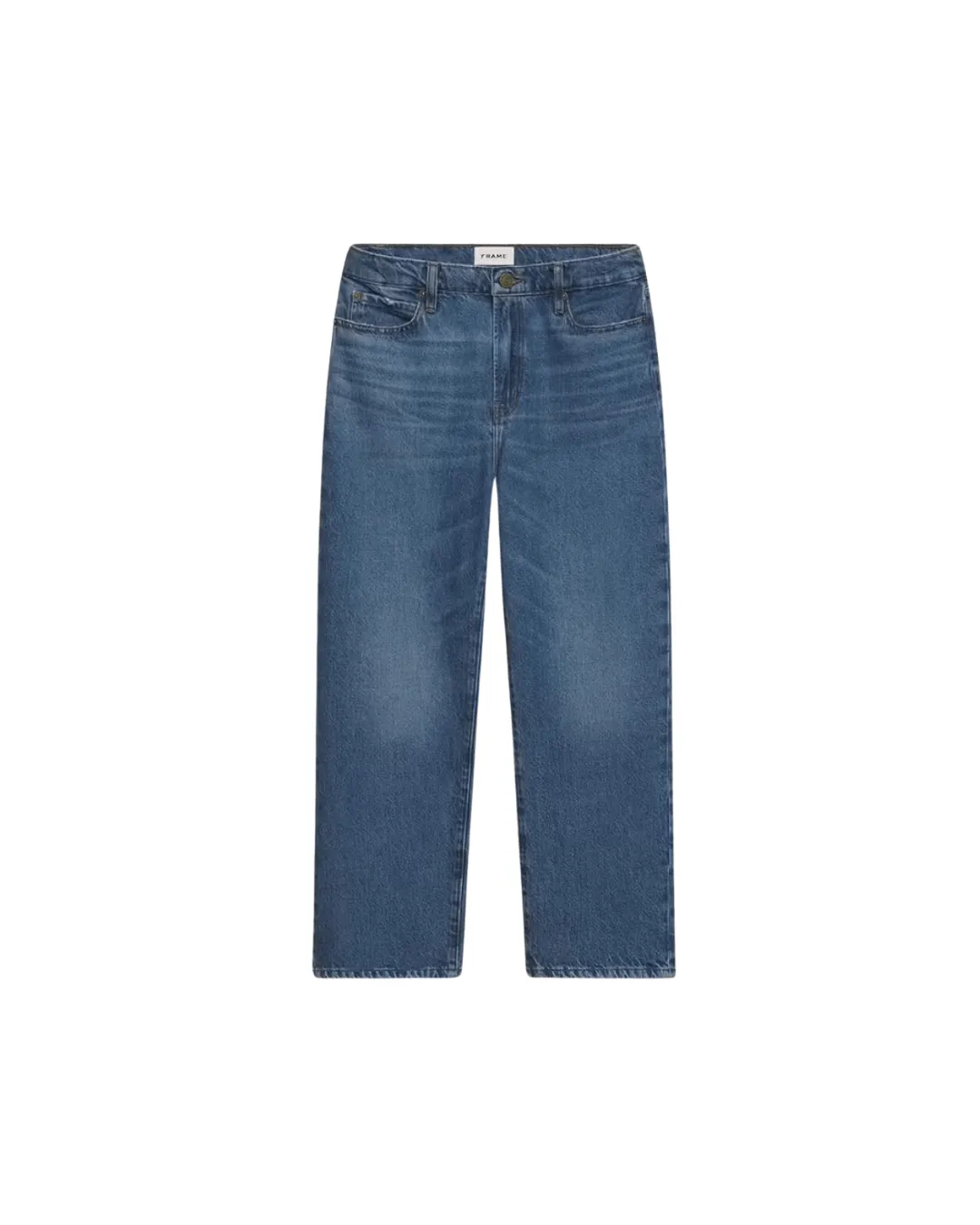 LE JANE CROP
