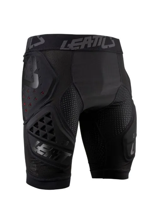 LEATT IMPACT SHORTS 3DF 3.0 [2019]
