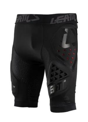 LEATT IMPACT SHORTS 3DF 3.0 [2019]