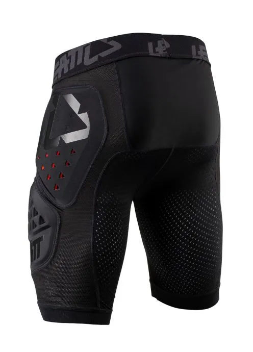 LEATT IMPACT SHORTS 3DF 3.0 [2019]