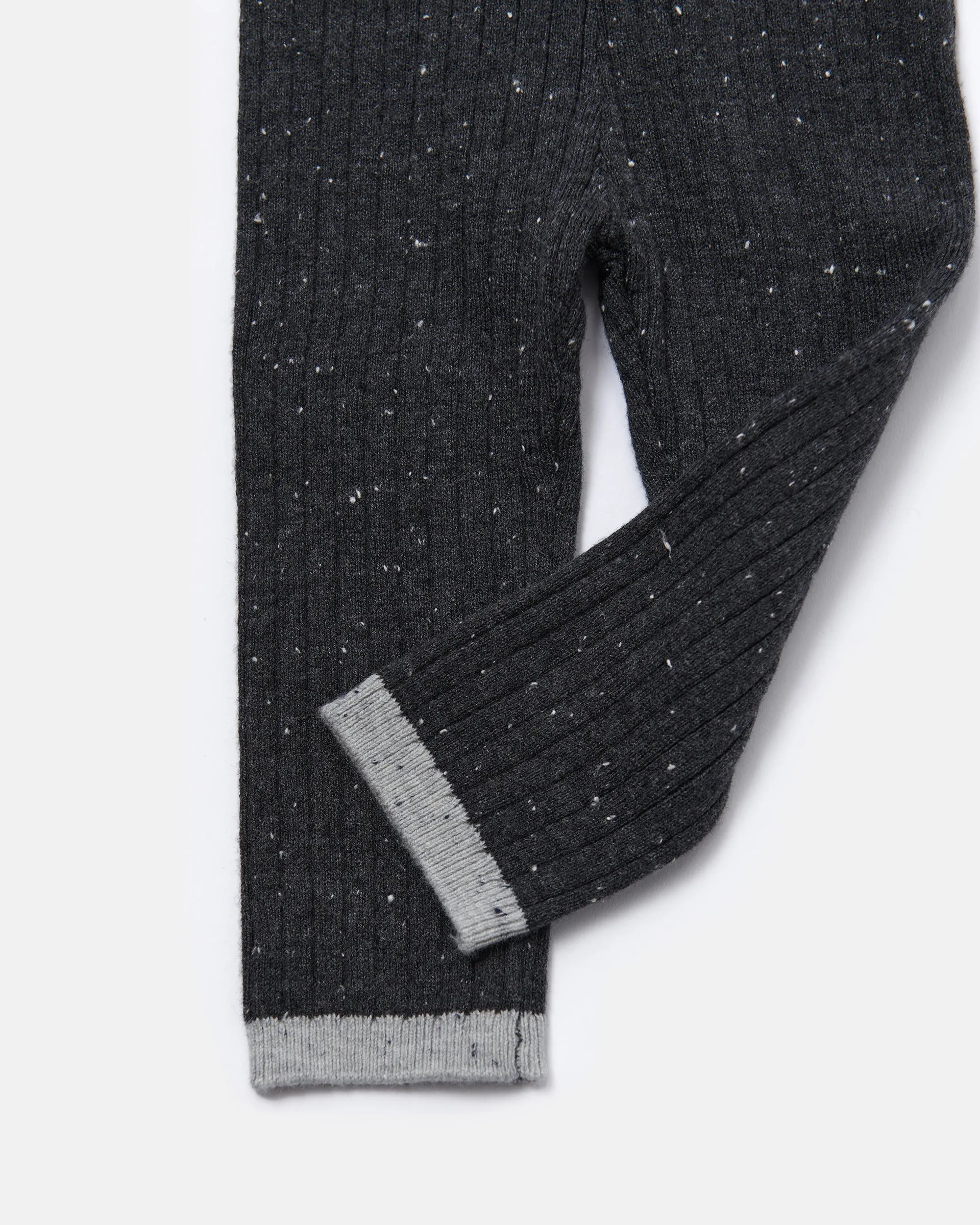 Leggings - Hug Me