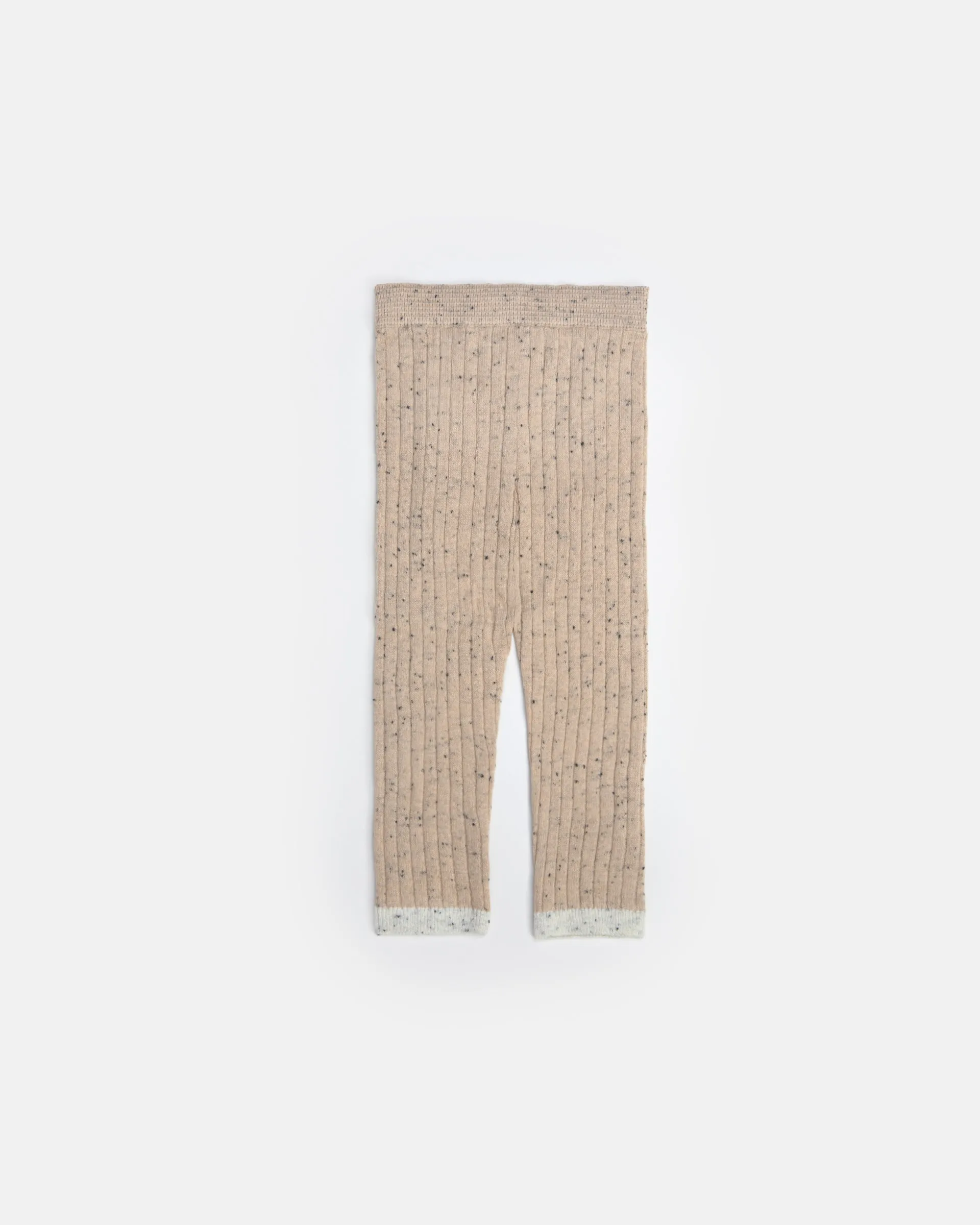 Leggings - Hug Me