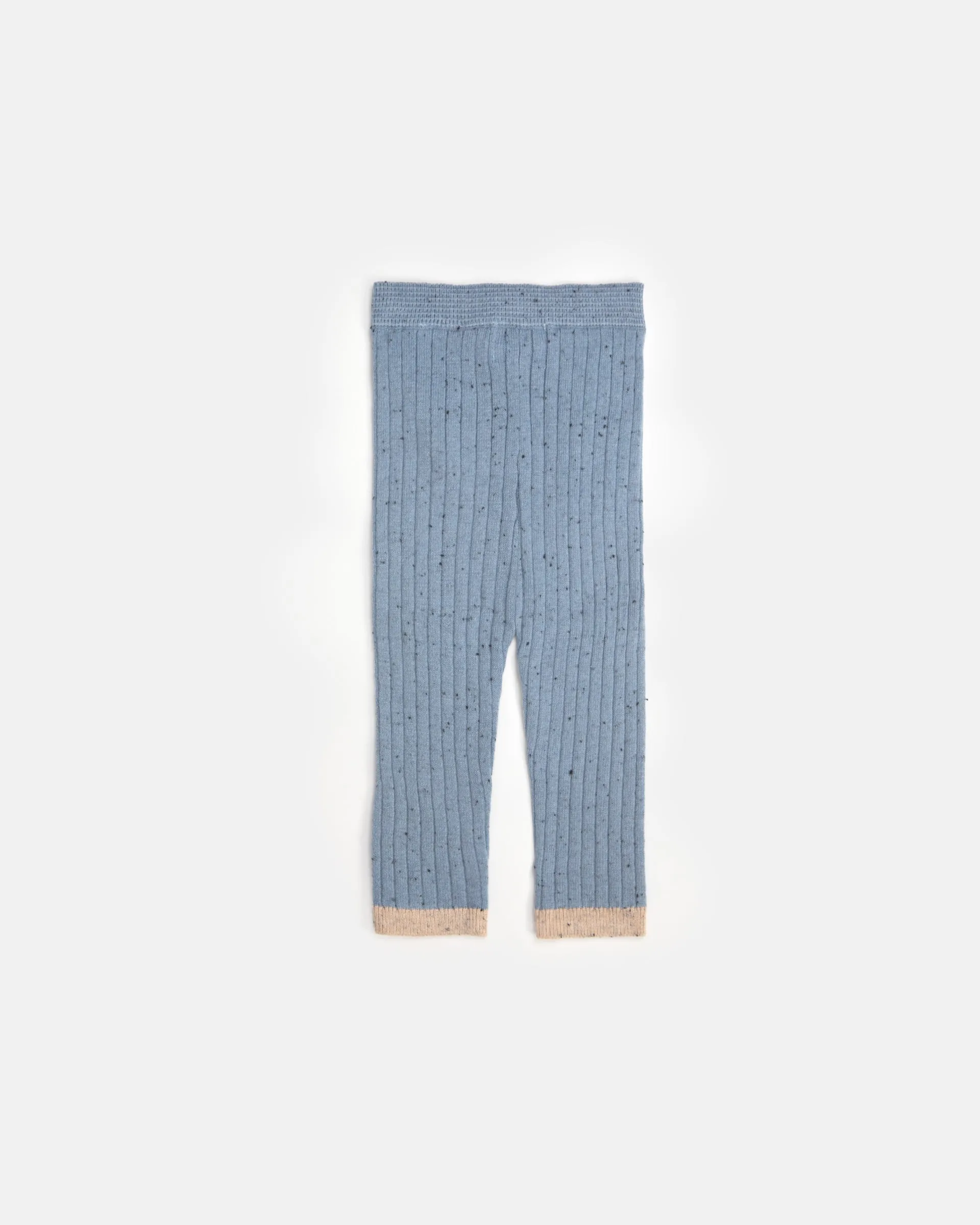Leggings - Hug Me