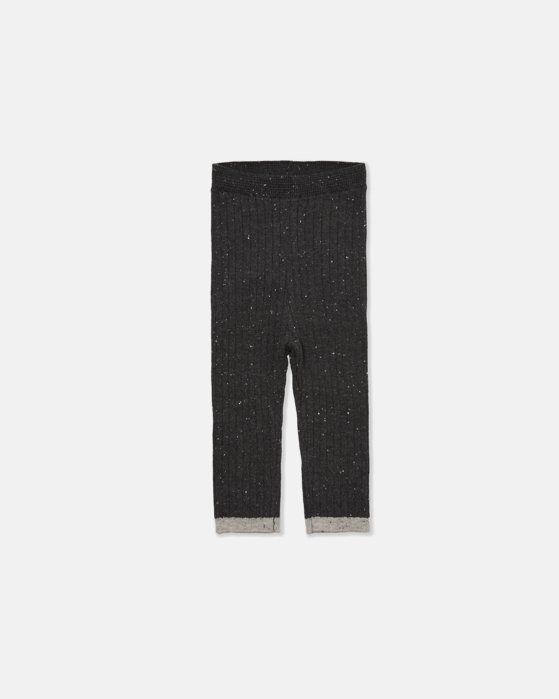Leggings - Hug Me