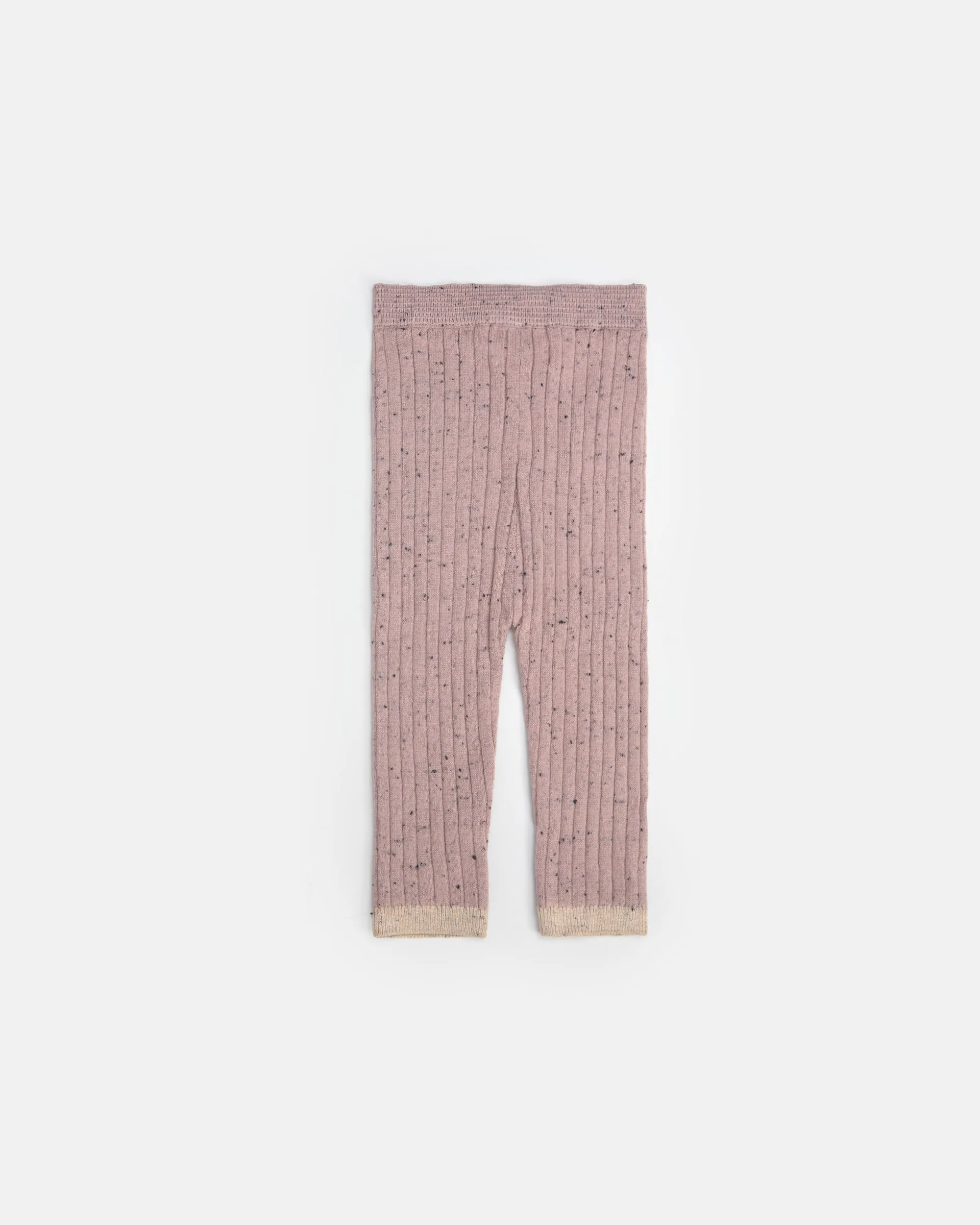 Leggings - Hug Me