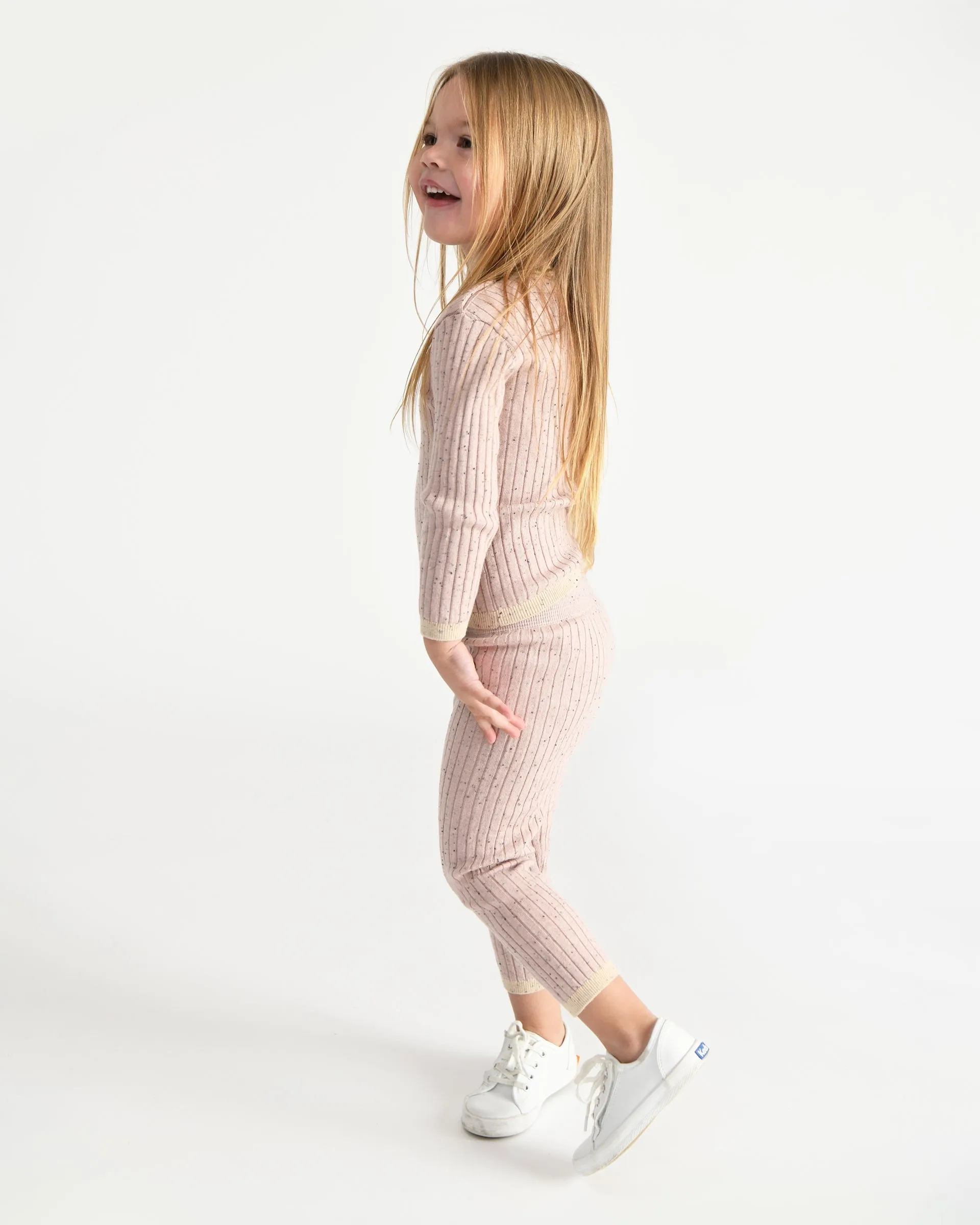 Leggings - Hug Me