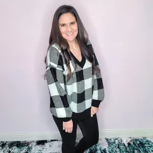 Let's Get Together