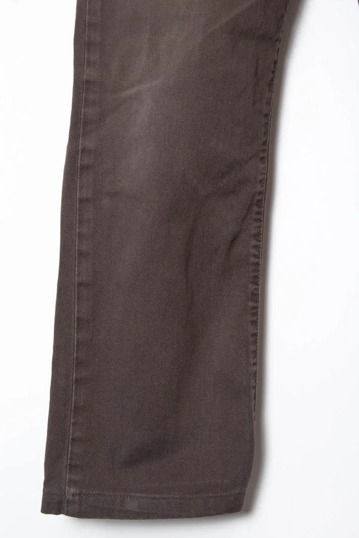 Levi's 553 Denim Jeans (W30 x L29)