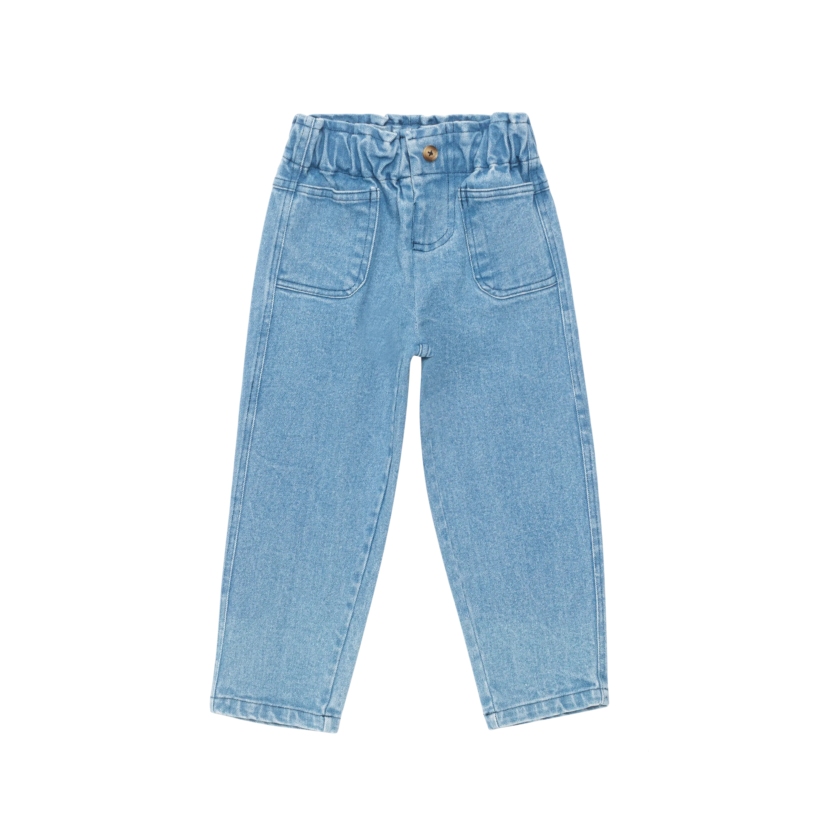 Liene Jeans | Vintage Blue