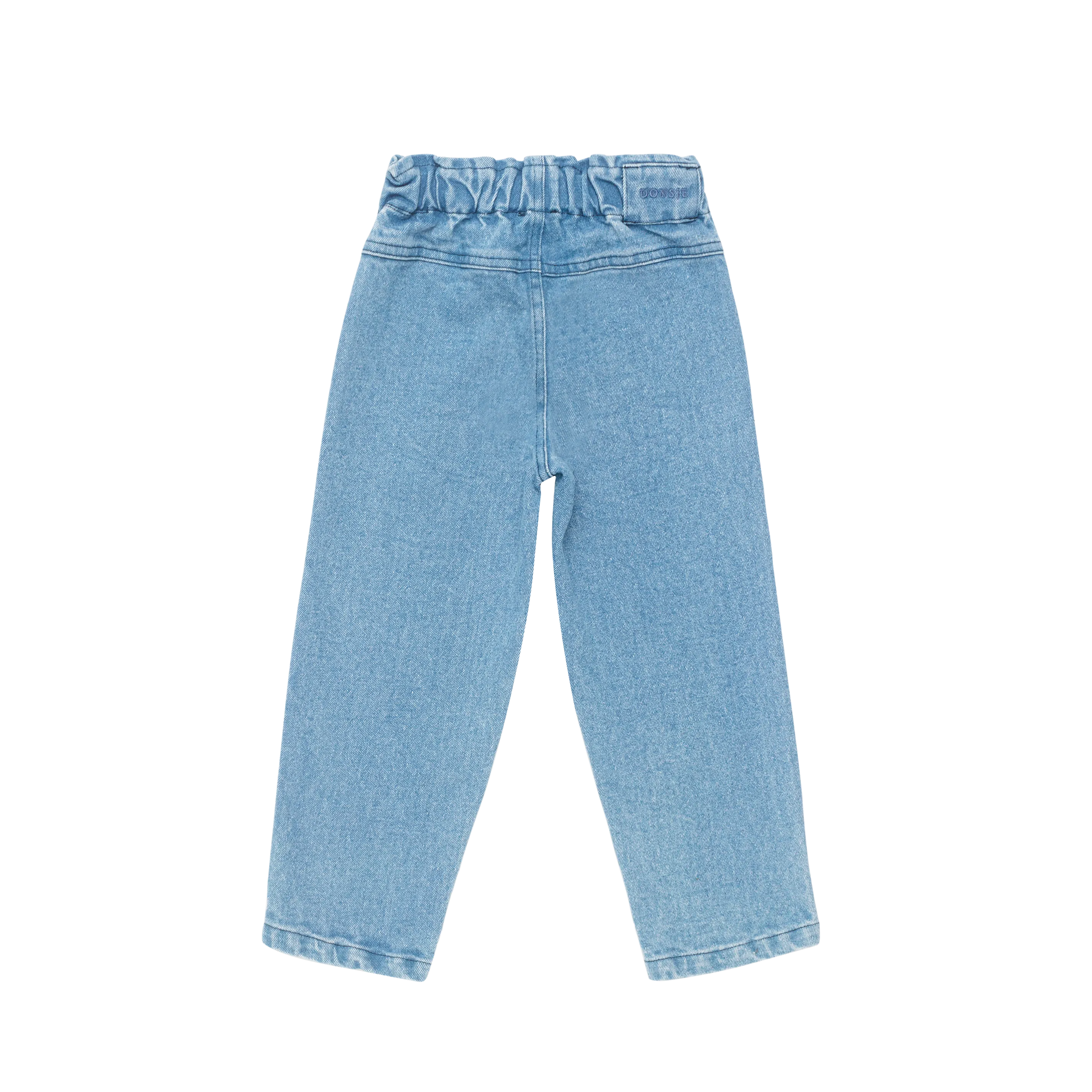 Liene Jeans | Vintage Blue