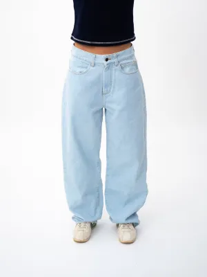 LINCOLN JEANS