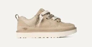 Lo Lowmel - Mustard Seed - Women's