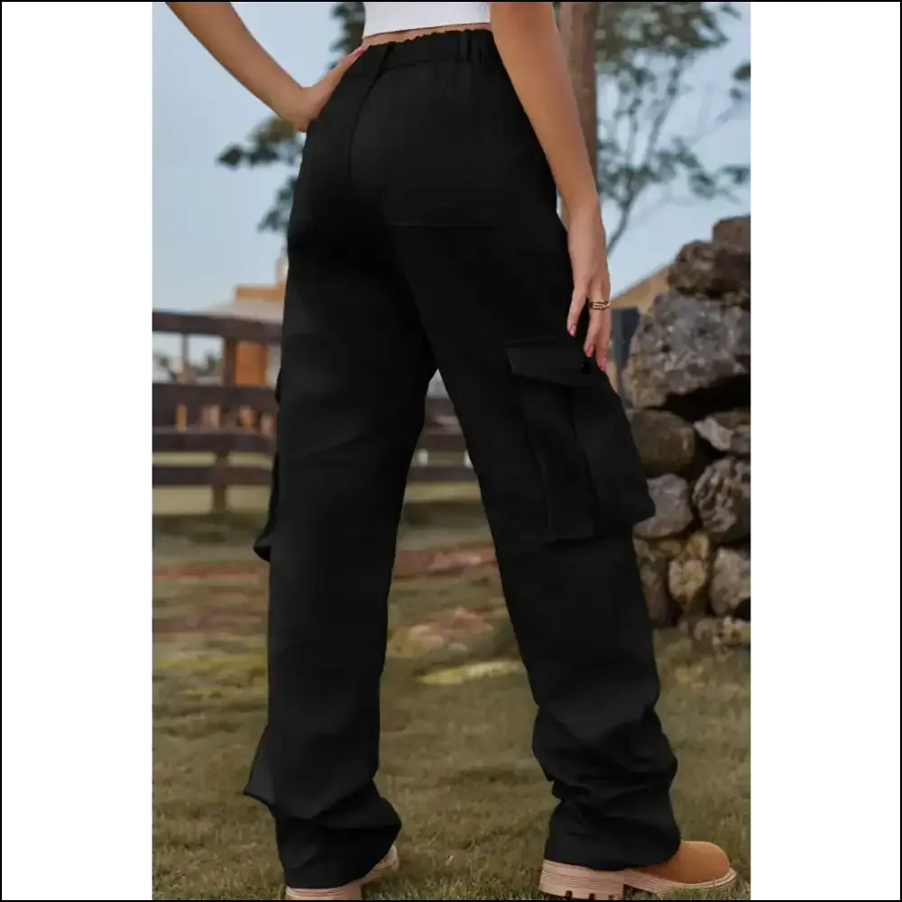 Long Jeans: your New Bffs for Awkward First Dates and Couch Days! 😂👖
