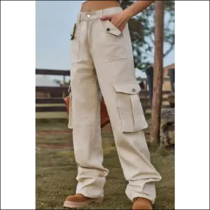 Long Jeans: your New Bffs for Awkward First Dates and Couch Days! 😂👖