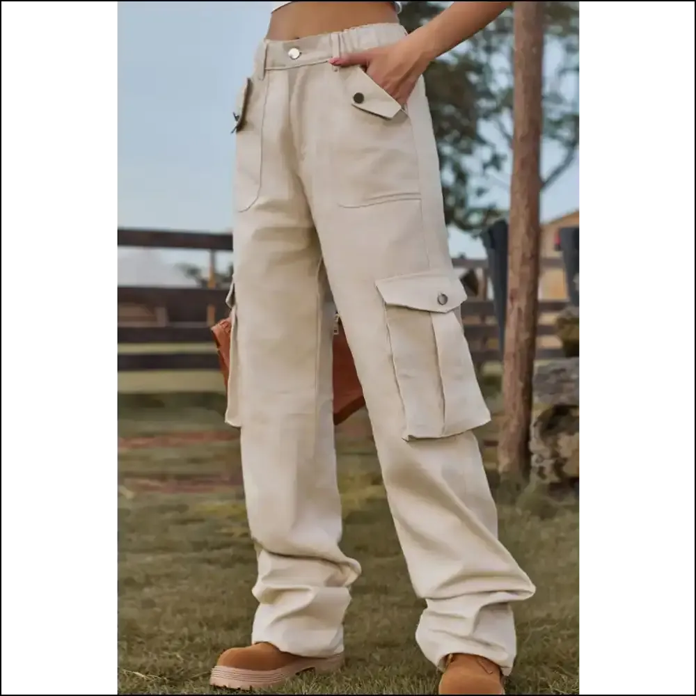 Long Jeans: your New Bffs for Awkward First Dates and Couch Days! 😂👖