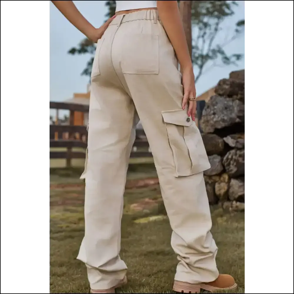 Long Jeans: your New Bffs for Awkward First Dates and Couch Days! 😂👖