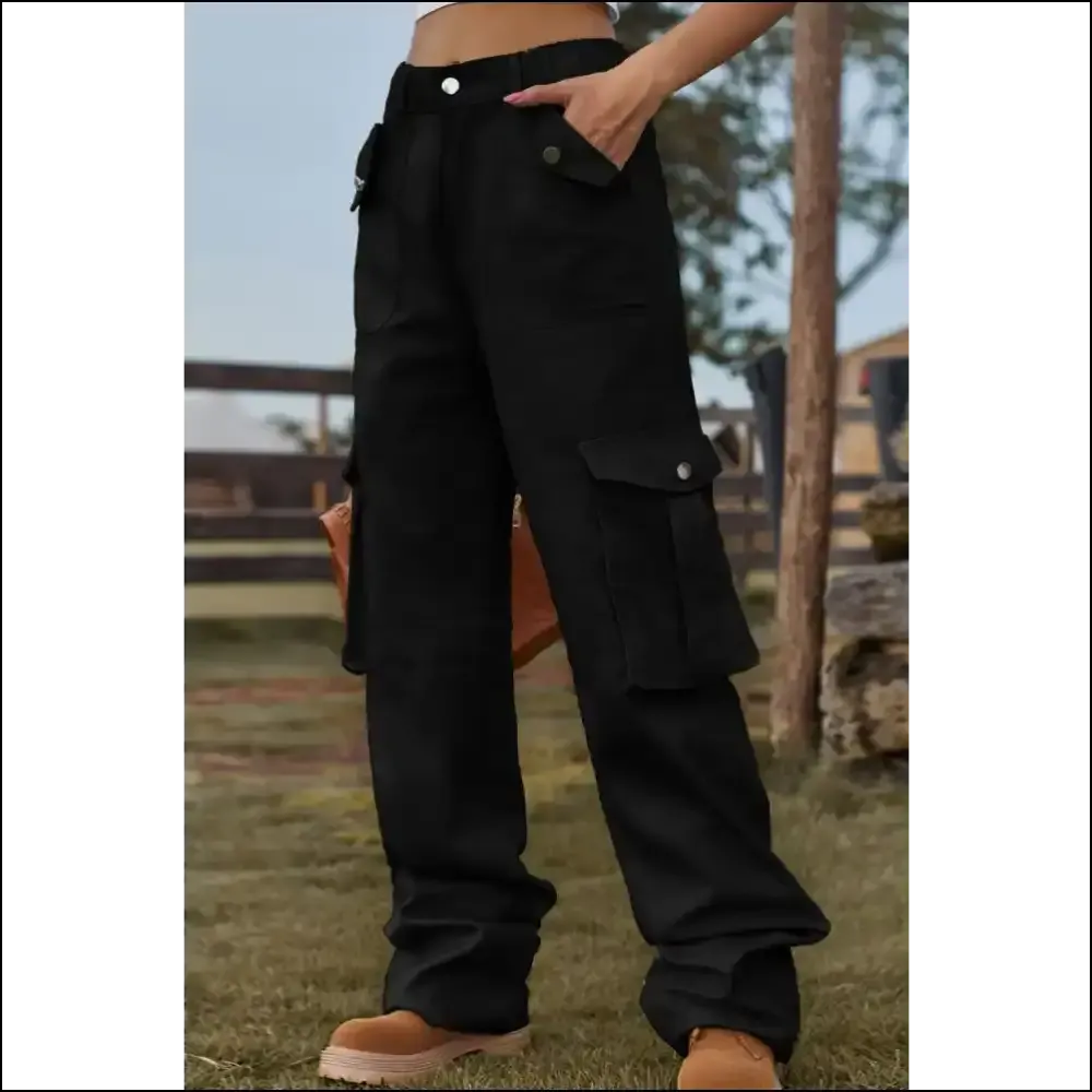 Long Jeans: your New Bffs for Awkward First Dates and Couch Days! 😂👖