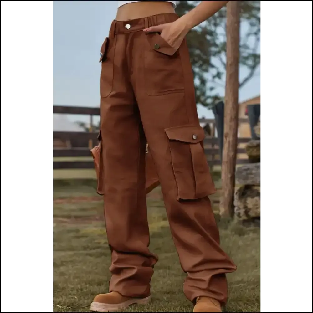 Long Jeans: your New Bffs for Awkward First Dates and Couch Days! 😂👖