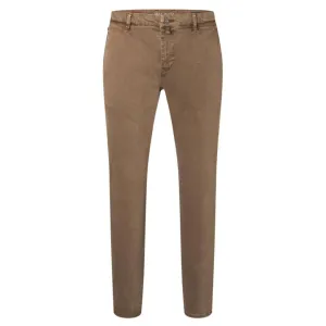 Mac Macflexx Driver Pant - Beige