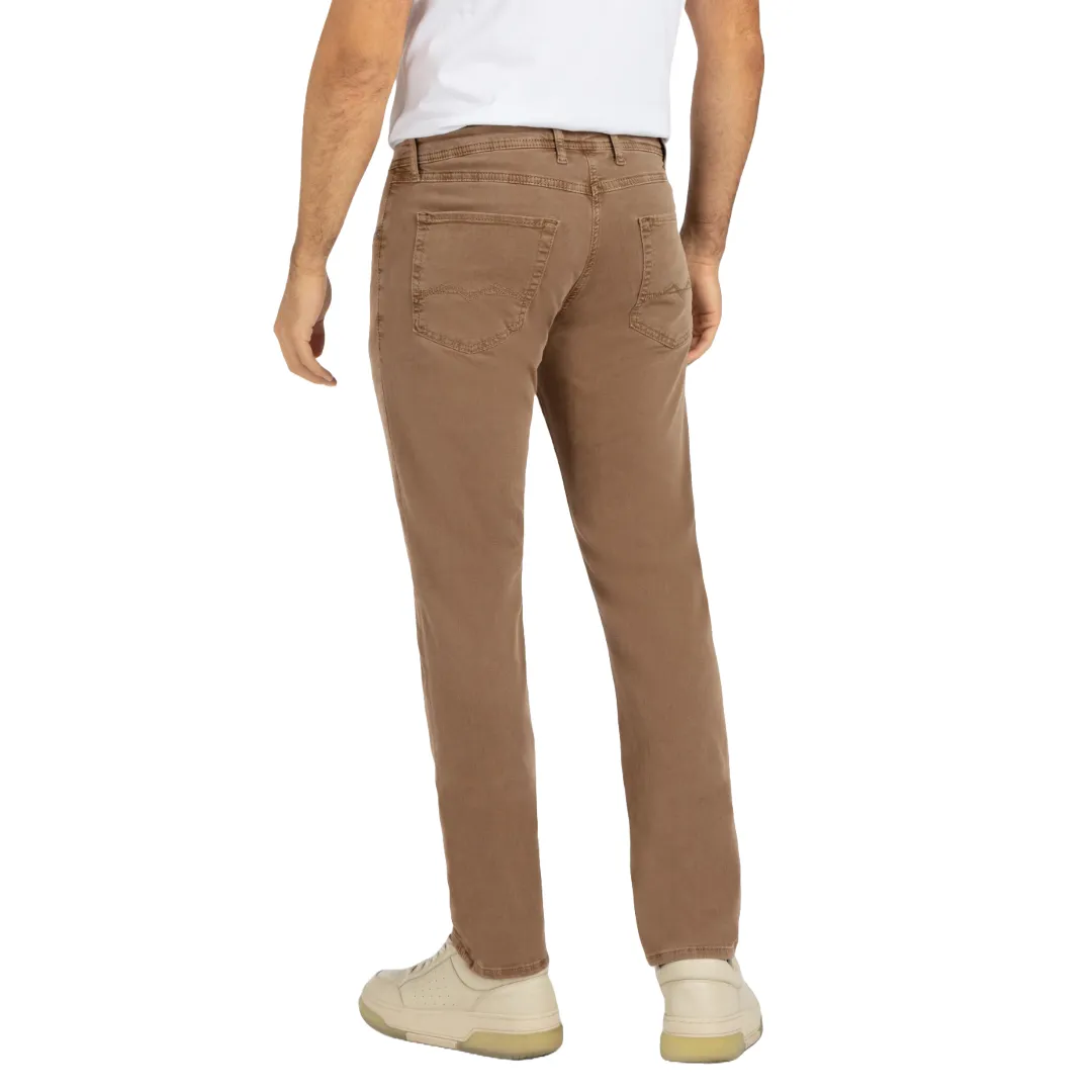 Mac Macflexx Driver Pant - Beige