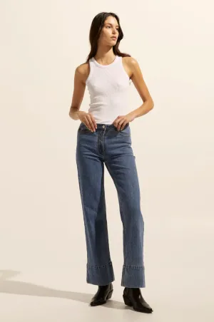 MAGNET Jean