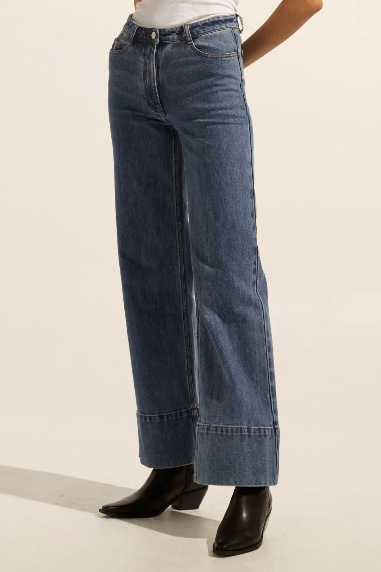 MAGNET Jean
