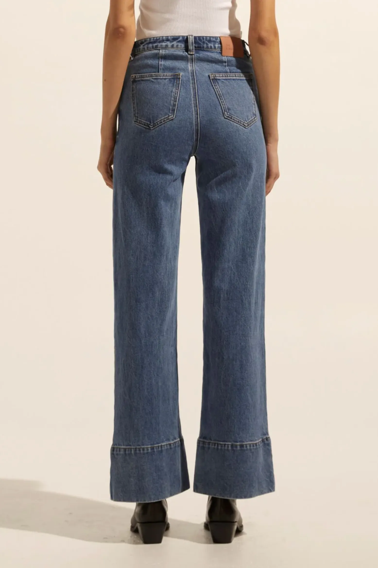 MAGNET Jean
