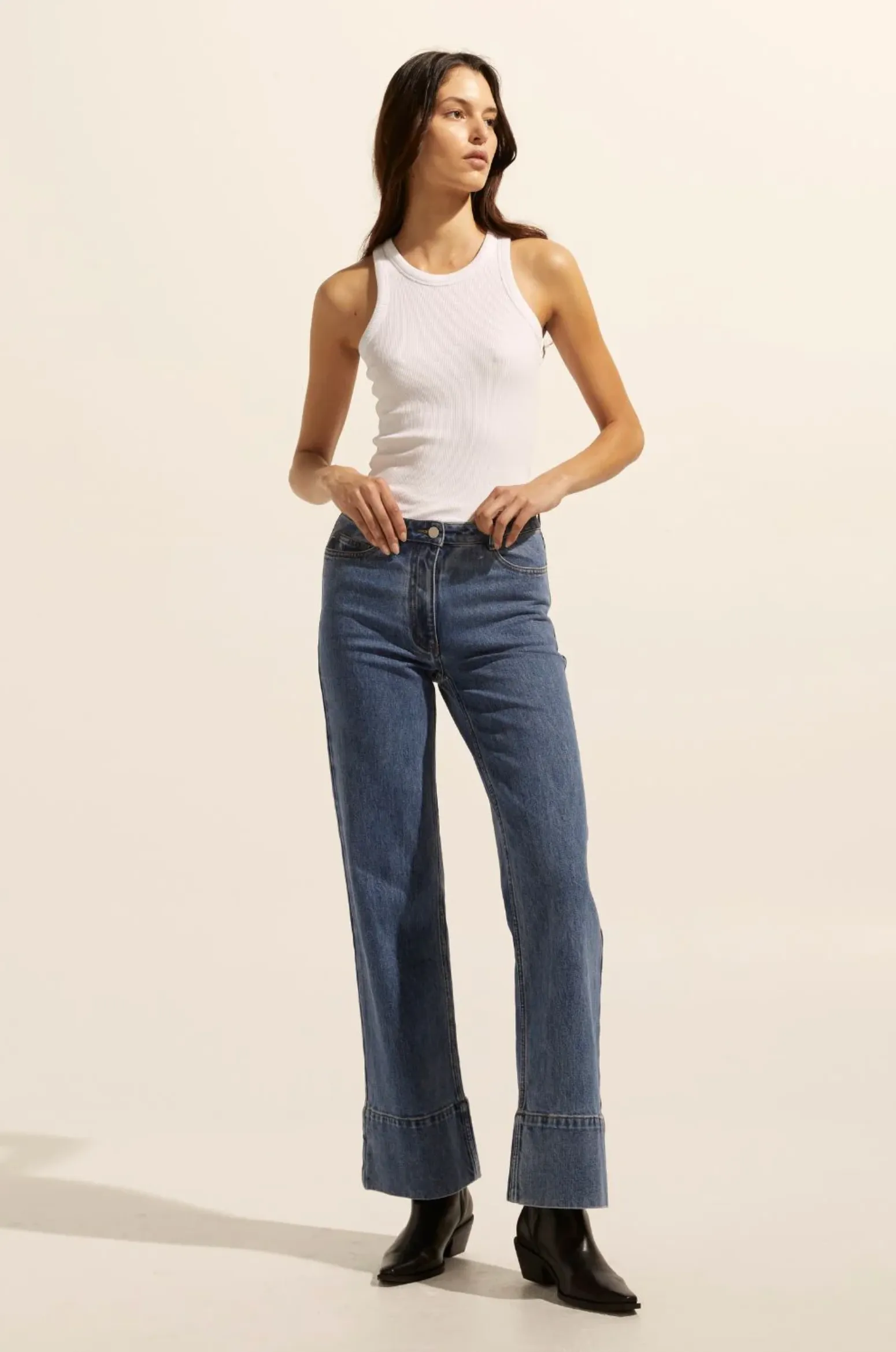 MAGNET Jean