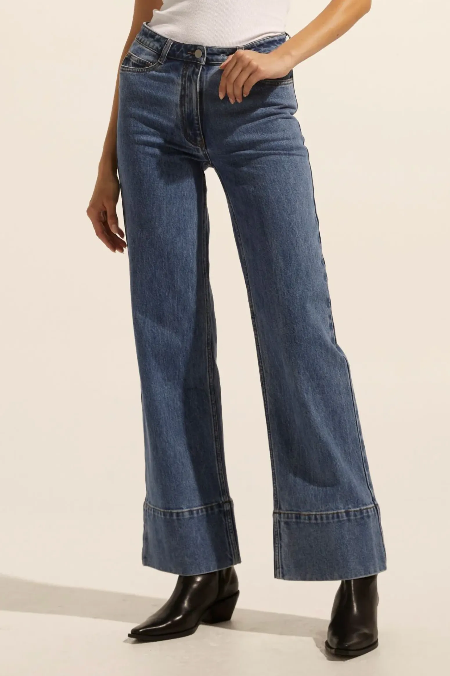 MAGNET Jean