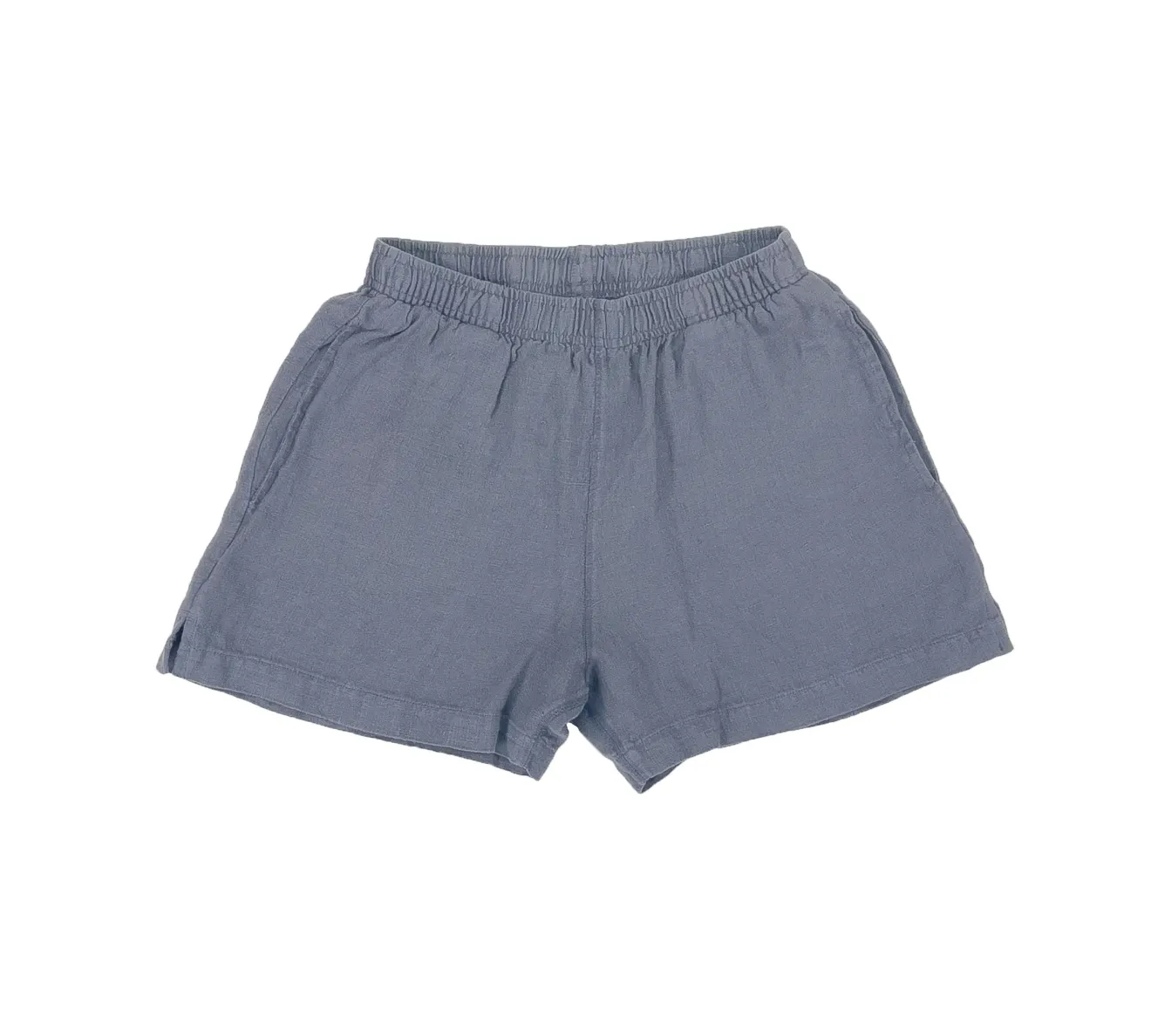 Makena Hemp Short | Jungmaven