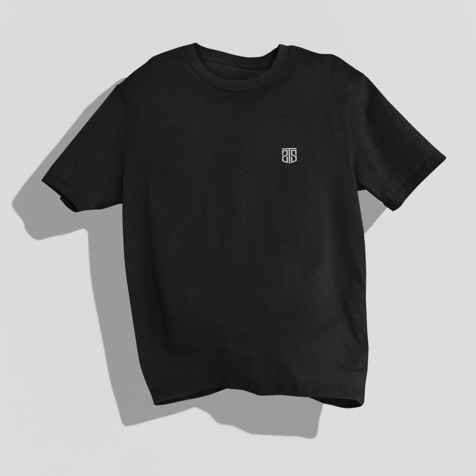 Manjiro Sano - Tokyo Revengers Oversized T-shirt