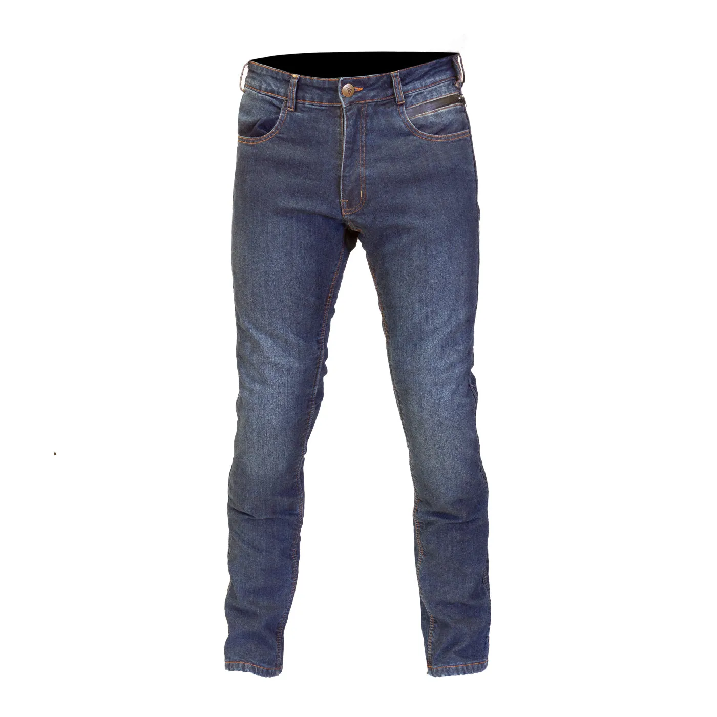 Mason Waterproof Jean