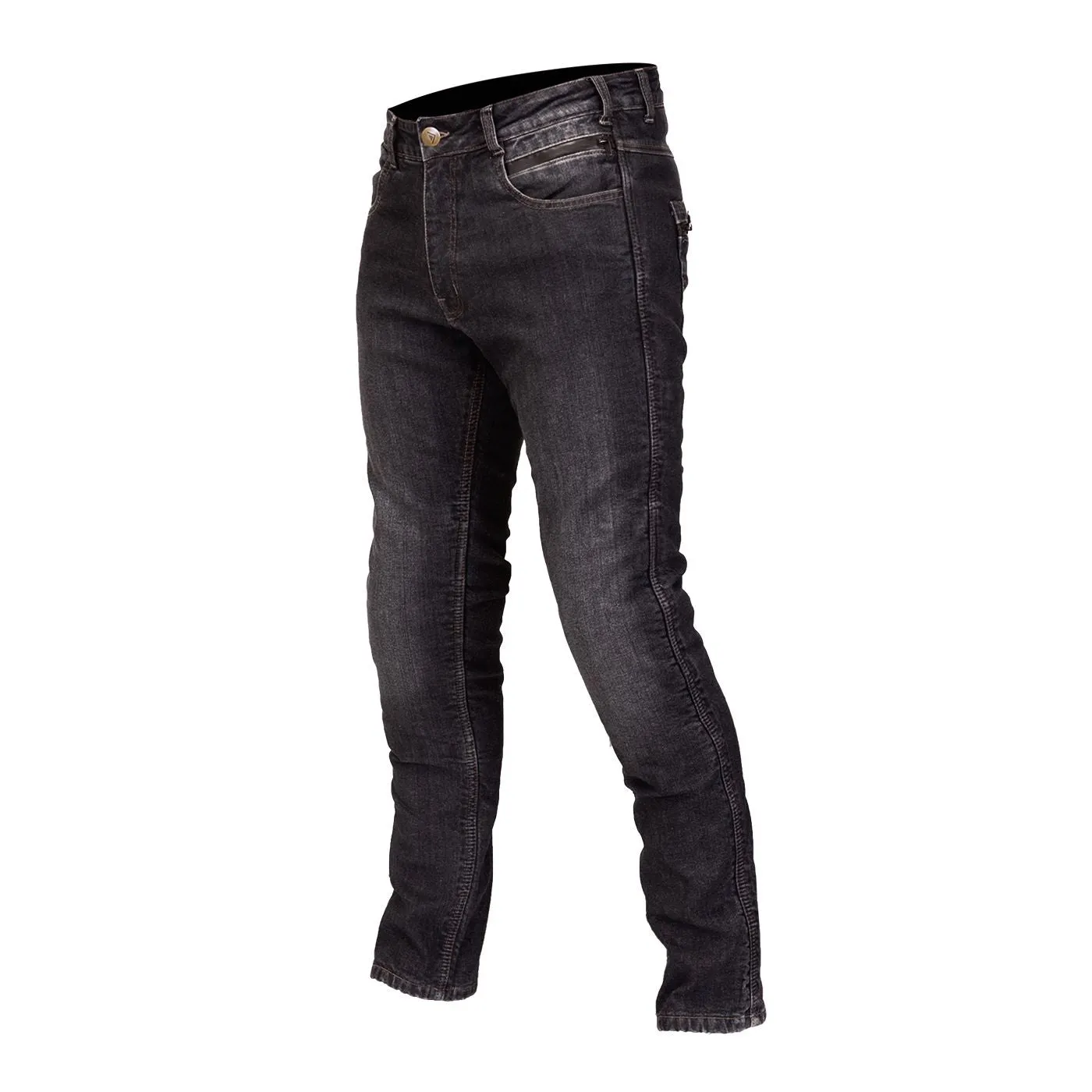 Mason Waterproof Jean