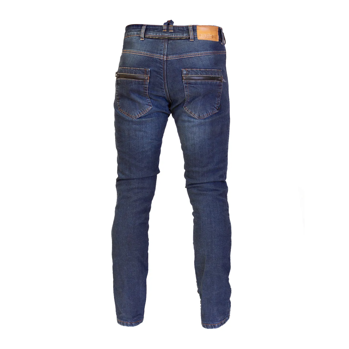 Mason Waterproof Jean