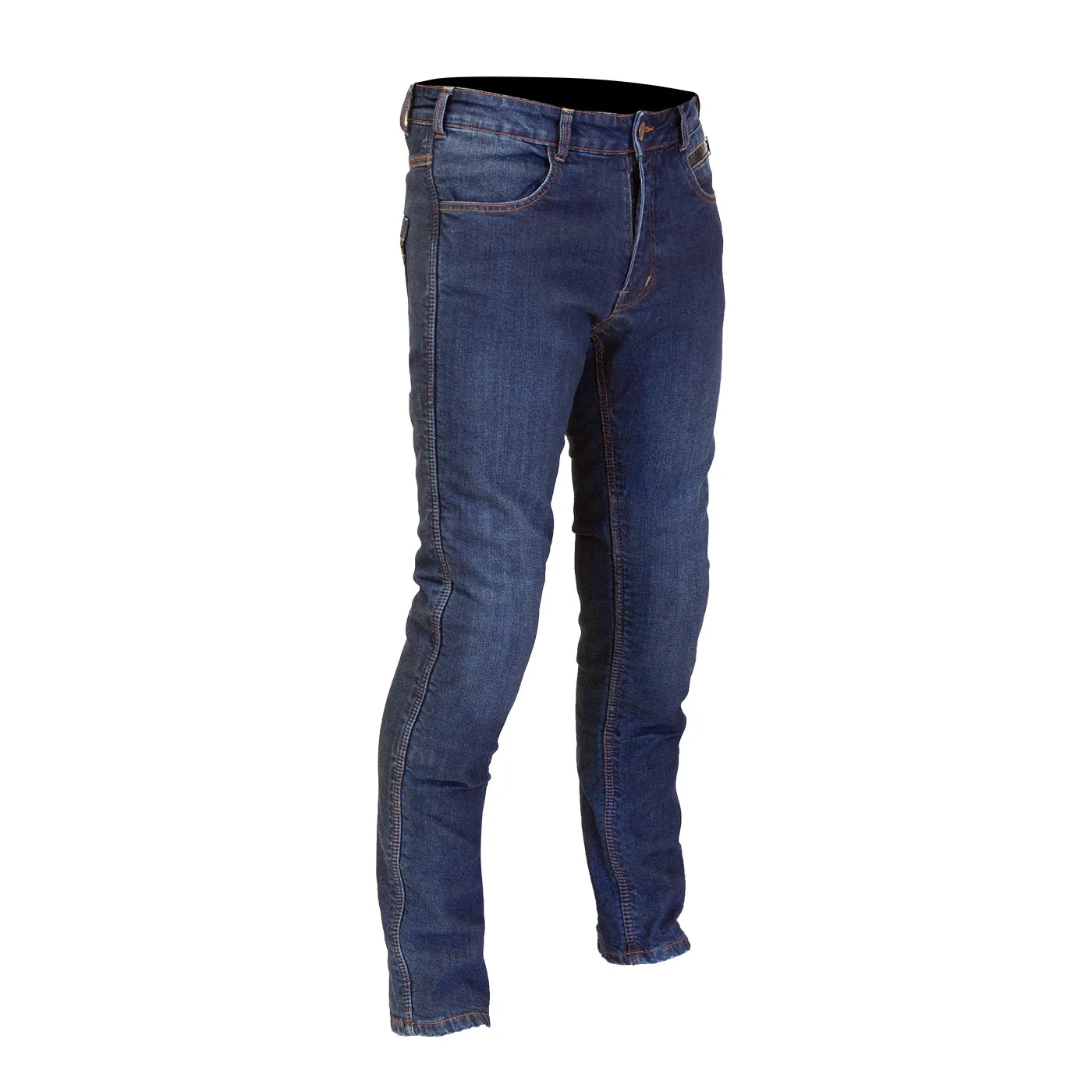 Mason Waterproof Jean