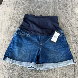Mavi maternity SARA size 27 shorts
